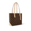 10003-69-cebcafca33a7.webp Louis Vuitton Graceful PM 29cm/11.4in Monogram Canvas Brown M12095 Women, Designer Handbags, Womens Purse, luxury bags