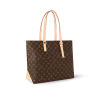 10003-70-35d4a9627bad.webp Louis Vuitton Mezzo M47134, Designer Handbags, Womens Purse, luxury bags