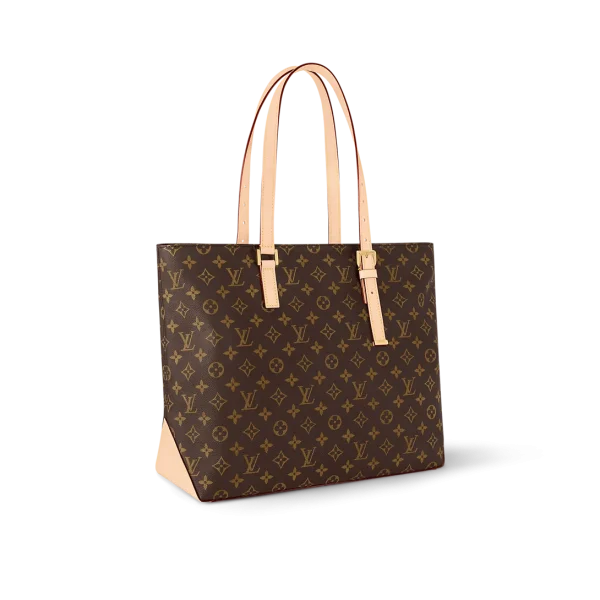 10003-70-35d4a9627bad.webp Louis Vuitton Mezzo M47134, Designer Handbags, Womens Purse, luxury bags