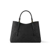 10003-73-8310a24cd183.webp Louis Vuitton Babylone Tote Mm M47185, Designer Handbags, Womens Purse, luxury bags