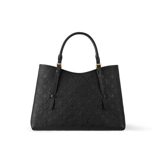 10003-73-8310a24cd183.webp Louis Vuitton Babylone Tote Mm M47185, Designer Handbags, Womens Purse, luxury bags
