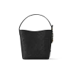 10003-76-04ee72ece586.webp Louis Vuitton All In Gm M13044, Designer Handbags, Womens Purse, luxury bags
