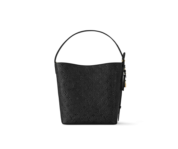 10003-76-04ee72ece586.webp Louis Vuitton All In Gm M13044, Designer Handbags, Womens Purse, luxury bags