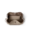 10003-77-6945c74a44bb.webp Louis Vuitton Boundless Mahina Leather – Handbags 43cm M13180, Designer Handbags, Womens Purse, luxury bags