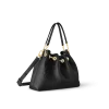 Louis Vuitton Lv Bundle M47209, Designer Handbags, Womens Purse, luxury bags
