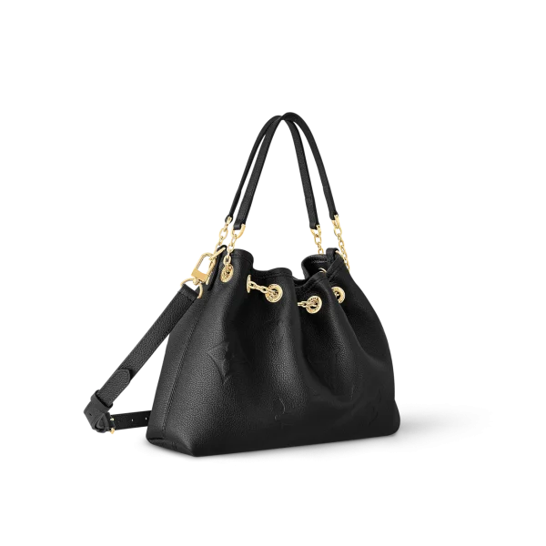 Louis Vuitton Lv Bundle M47209, Designer Handbags, Womens Purse, luxury bags