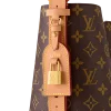 10003-79-801593049c17.webp Louis Vuitton All In GM Bag ‘Brown’ M12926 31cm/ 12.2in, Designer Handbags, Womens Purse, luxury bags