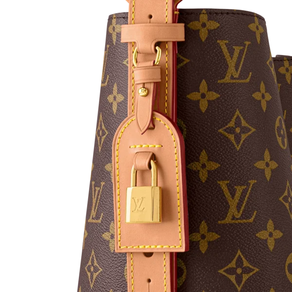 10003-79-801593049c17.webp Louis Vuitton All In GM Bag ‘Brown’ M12926 31cm/ 12.2in, Designer Handbags, Womens Purse, luxury bags