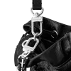 10003-80-db7f16ae918d.webp Louis Vuitton No Trunk Pm M13484, Designer Handbags, Womens Purse, luxury bags