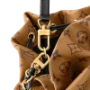 10003-81-7158c9f20479.webp Louis Vuitton No Trunk Pm M13324, Designer Handbags, Womens Purse, luxury bags
