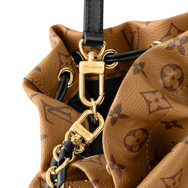 10003-81-7158c9f20479.webp Louis Vuitton No Trunk Pm M13324, Designer Handbags, Womens Purse, luxury bags