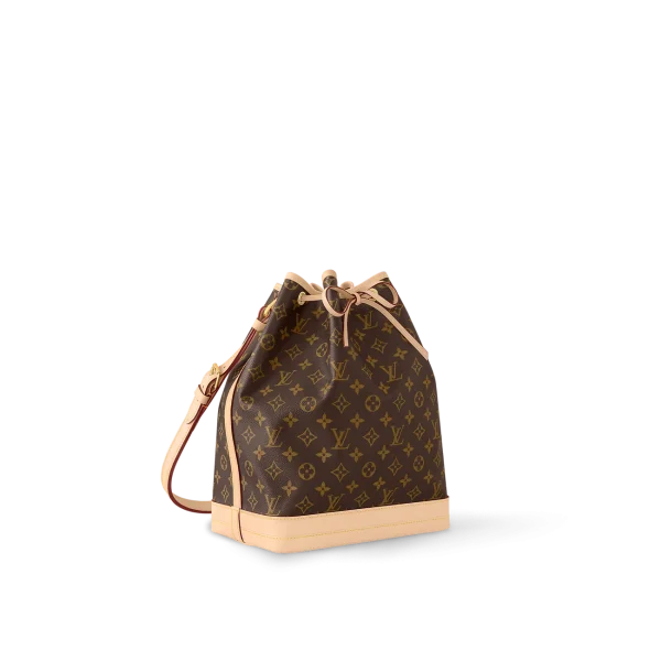 10003-82-0ca7f0909811.webp Louis Vuitton No M46976, Designer Handbags, Womens Purse, luxury bags