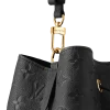 10003-83-1f3dbdab6b99.webp Louis Vuitton Nono Mm M45256, Designer Handbags, Womens Purse, luxury bags