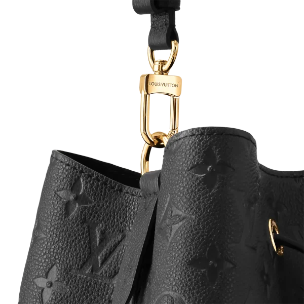 10003-83-1f3dbdab6b99.webp Louis Vuitton Nono Mm M45256, Designer Handbags, Womens Purse, luxury bags