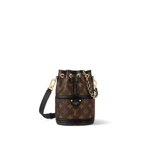 10003-84-2c2ac99e6763.webp Louis Vuitton Cano M83480, Designer Handbags, Womens Purse, luxury bags
