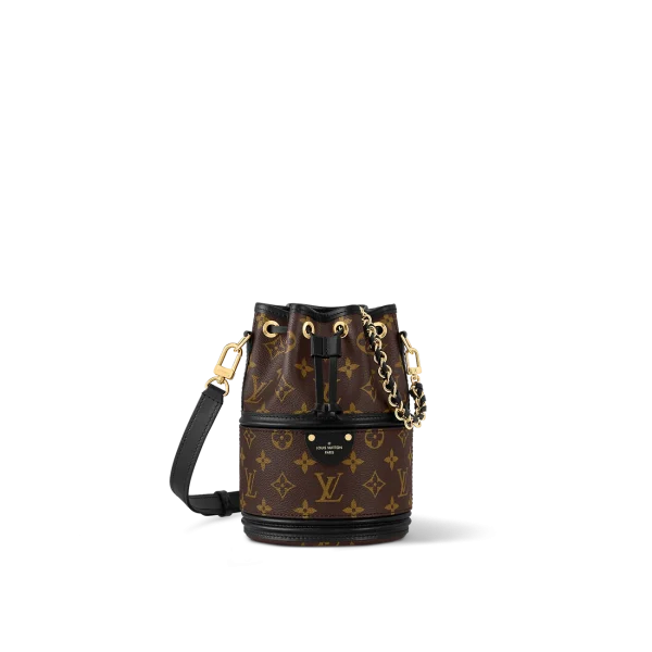 10003-84-2c2ac99e6763.webp Louis Vuitton Cano M83480, Designer Handbags, Womens Purse, luxury bags