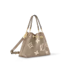 10003-86-f8427d870b56.webp Louis Vuitton Lv Bundle M25453, Designer Handbags, Womens Purse, luxury bags