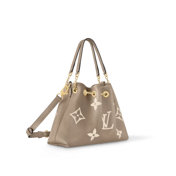10003-86-f8427d870b56.webp Louis Vuitton Lv Bundle M25453, Designer Handbags, Womens Purse, luxury bags