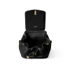 10003-87-56464b067164.webp Louis Vuitton Coussin Backpack Pm 26cm/10.2in M13357, Designer Handbags, Womens Purse, luxury bags