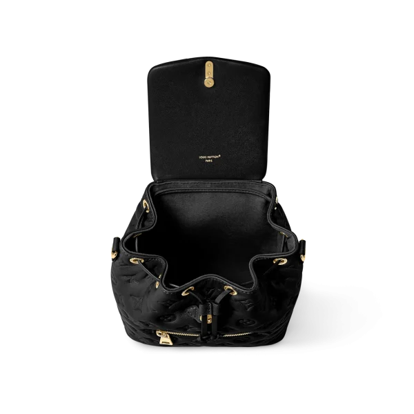 10003-87-56464b067164.webp Louis Vuitton Coussin Backpack Pm 26cm/10.2in M13357, Designer Handbags, Womens Purse, luxury bags