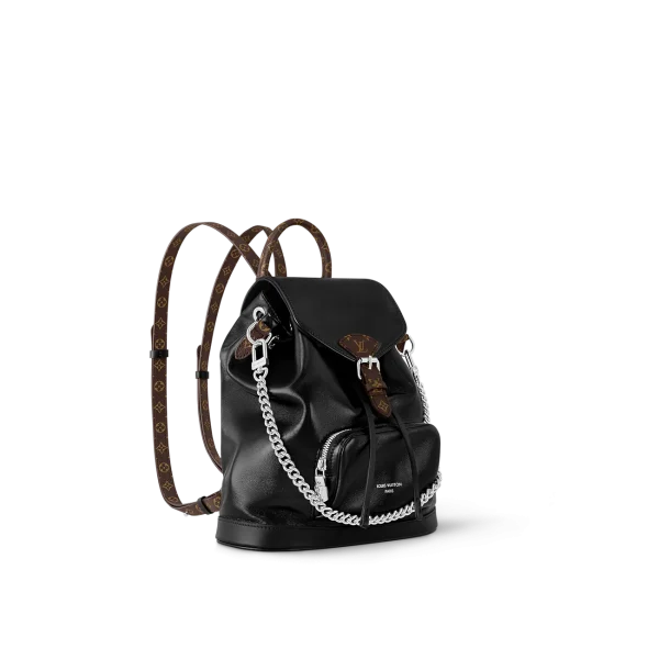 10003-88-4dc6d194ad55.webp Louis Vuitton Montsouris Vibe Pm M12587, Designer Handbags, Womens Purse, luxury bags