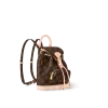 10003-89-2cd19a707381.webp Louis Vuitton Montsouris Mini M11199, Designer Handbags, Womens Purse, luxury bags