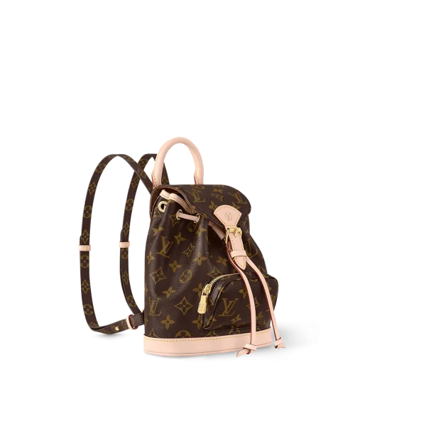 10003-89-2cd19a707381.webp Louis Vuitton Montsouris Mini M11199, Designer Handbags, Womens Purse, luxury bags