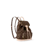 10003-90-eda0dfaf560a.webp Louis Vuitton Montsouris Pm 30cm M11198, Designer Handbags, Womens Purse, luxury bags