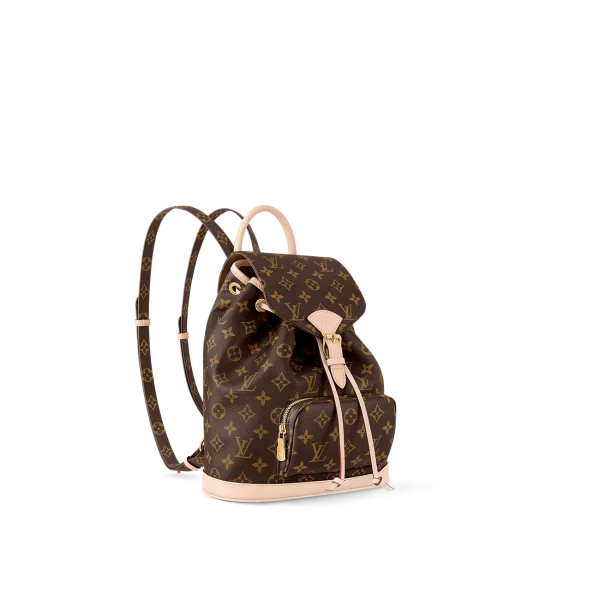 10003-90-eda0dfaf560a.webp Louis Vuitton Montsouris Pm 30cm M11198, Designer Handbags, Womens Purse, luxury bags