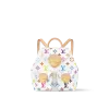 10003-91-552367d0d20f.webp Louis Vuitton Lv X Tm Venice M13081, Designer Handbags, Womens Purse, luxury bags