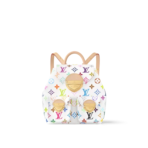 10003-91-552367d0d20f.webp Louis Vuitton Lv X Tm Venice M13081, Designer Handbags, Womens Purse, luxury bags