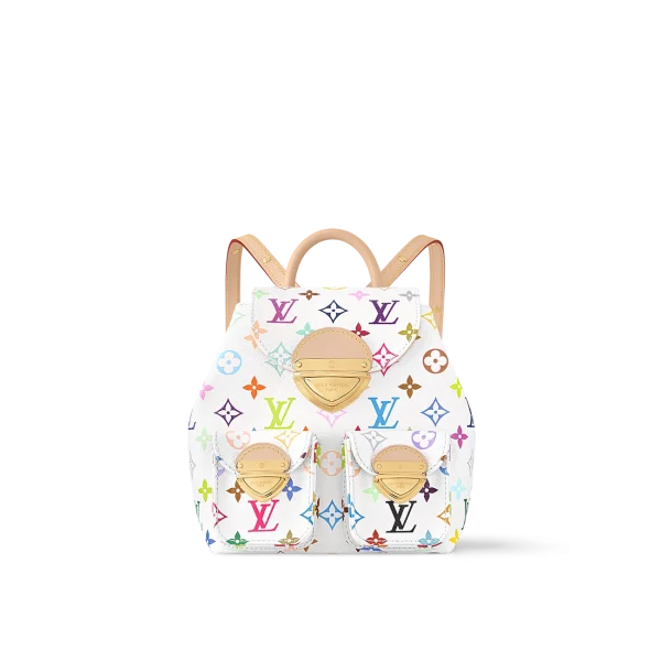 10003-91-552367d0d20f.webp Louis Vuitton Lv X Tm Venice M13081, Designer Handbags, Womens Purse, luxury bags