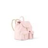 10003-92-d3589e5e50bc.webp Louis Vuitton Backup M12987, Designer Handbags, Womens Purse, luxury bags