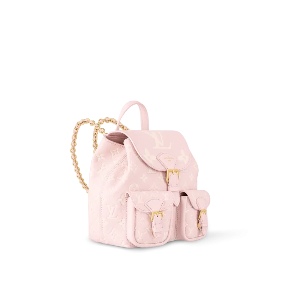 10003-92-d3589e5e50bc.webp Louis Vuitton Backup M12987, Designer Handbags, Womens Purse, luxury bags