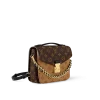10003-93-91fa68718a7f.webp Louis Vuitton Pochette Mtis Backpack M11941, Designer Handbags, Womens Purse, luxury bags