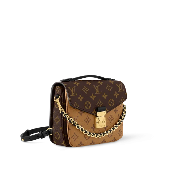 10003-93-91fa68718a7f.webp Louis Vuitton Pochette Mtis Backpack M11941, Designer Handbags, Womens Purse, luxury bags
