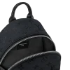 10003-94-0d7becfed4eb.webp Louis Vuitton Palm Spring Mini M11780, Designer Handbags, Womens Purse, luxury bags