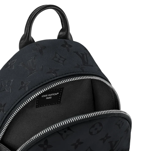 10003-94-0d7becfed4eb.webp Louis Vuitton Palm Spring Mini M11780, Designer Handbags, Womens Purse, luxury bags