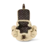 10003-96-ef76b555b96e.webp Louis Vuitton Nano Teddy Backpack M11919, Designer Handbags, Womens Purse, luxury bags