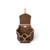 10003-98-1d0d489521d0.webp Louis Vuitton Montsouris Mm M11197, Designer Handbags, Womens Purse, luxury bags