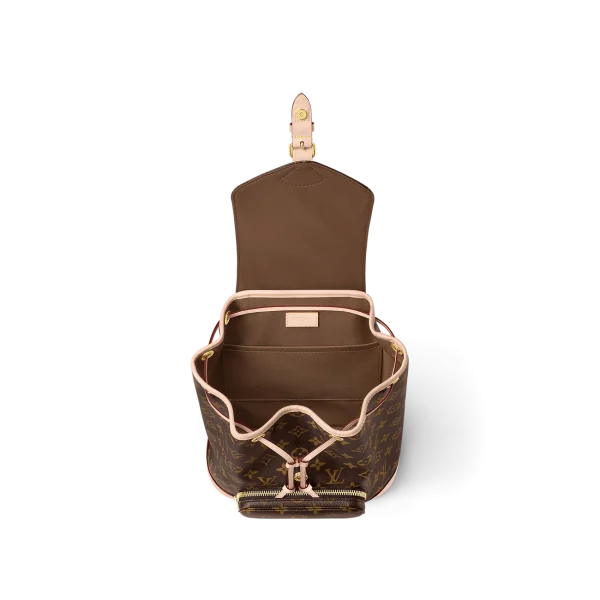 10003-98-1d0d489521d0.webp Louis Vuitton Montsouris Mm M11197, Designer Handbags, Womens Purse, luxury bags