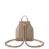 10004-1-10-d90b2efcf26e.webp Louis Vuitton Coussin Backpack Pm 26cm/10.2in M13358, Designer Handbags, Womens Purse, luxury bags