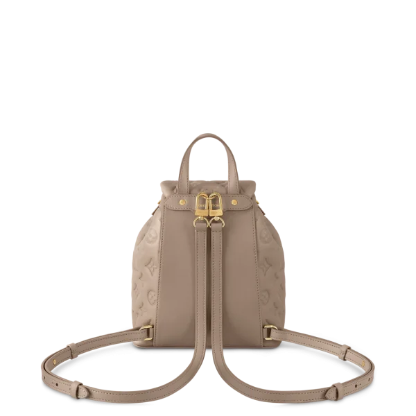 10004-1-10-d90b2efcf26e.webp Louis Vuitton Coussin Backpack Pm 26cm/10.2in M13358, Designer Handbags, Womens Purse, luxury bags