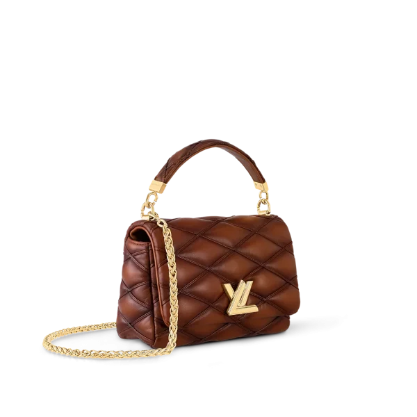 10004-1-13-74be73fdca38.webp Louis Vuitton Go-14 Mm M23601, Designer Handbags, Womens Purse, luxury bags
