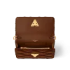 10004-1-14-df3591a95c96.webp Louis Vuitton On Chain Go-14 20cm M13841, Designer Handbags, Womens Purse, luxury bags