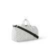 10004-1-18-e93a56c54c5b.webp Louis Vuitton Keepall Bandoulire 50 Men Bags 50cm M24954, Designer Handbags, luxury bags