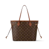10004-1-2-1-07979e03e5a6.webp Louis Vuitton New Reversible Neverfull Inside Out Mm Tan Cowhide 31cm M12061, Designer Handbags, Womens Purse, luxury bags