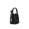 10004-1-2-c6c7037f0ba7.webp Louis Vuitton All In Bb M13480, Designer Handbags, Womens Purse, luxury bags