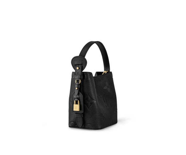 10004-1-2-c6c7037f0ba7.webp Louis Vuitton All In Bb M13480, Designer Handbags, Womens Purse, luxury bags