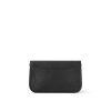 10004-1-5a2788998b04.webp Louis Vuitton Diane M46386, Designer Handbags, Womens Purse, luxury bags